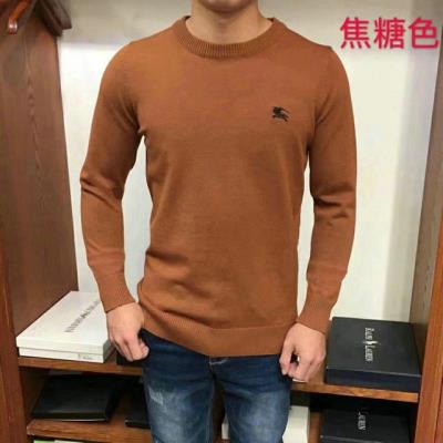 cheap quality Burberry Sweaters Model No. 65